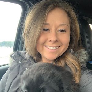 Meet your Posher, Erikah